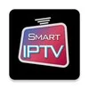 Smart IPTV