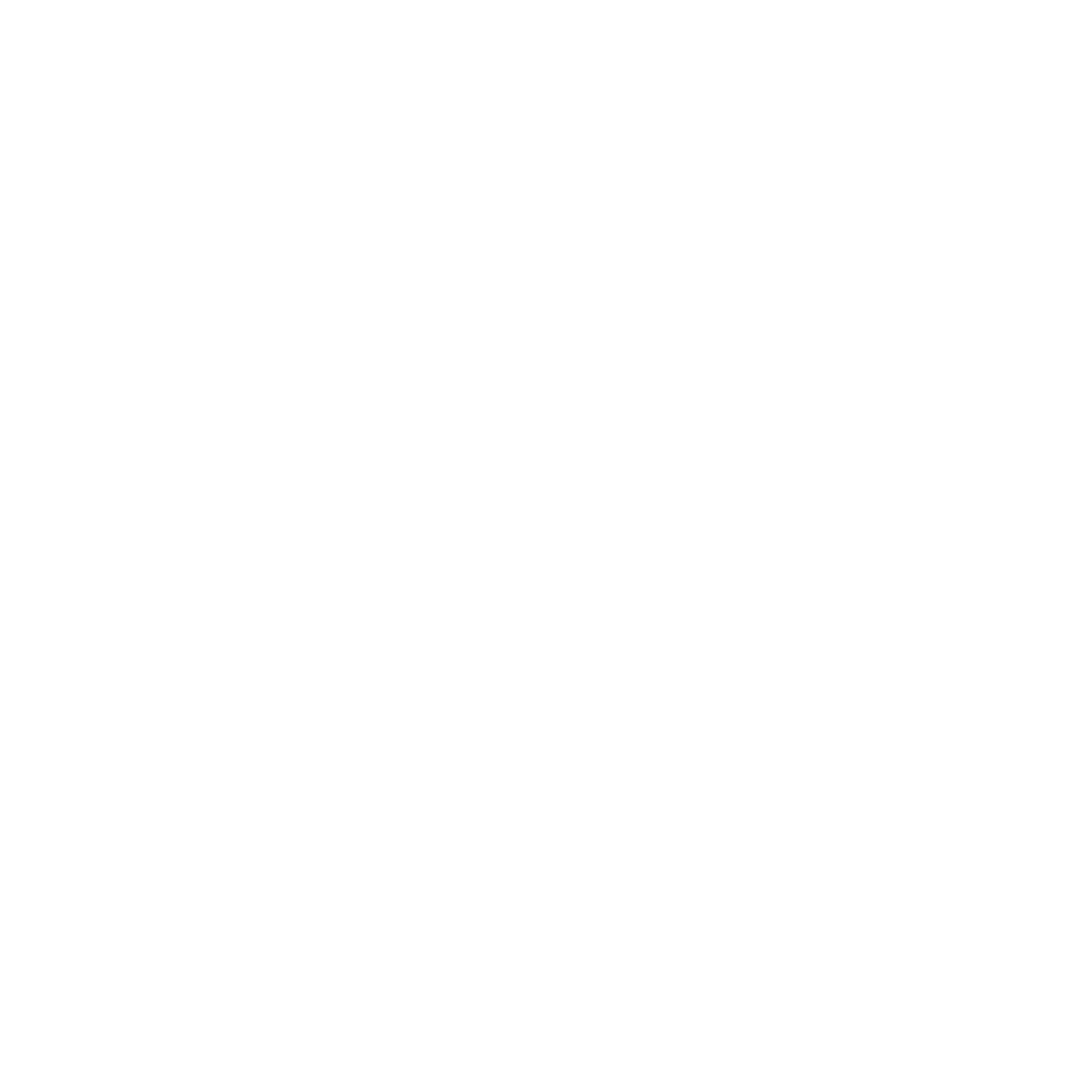 Paras IPTV urheilu Suomi Android-laitteella