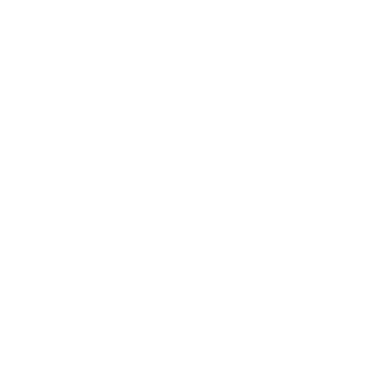 Paras IPTV urheilu Suomi Desktop-tietokoneella