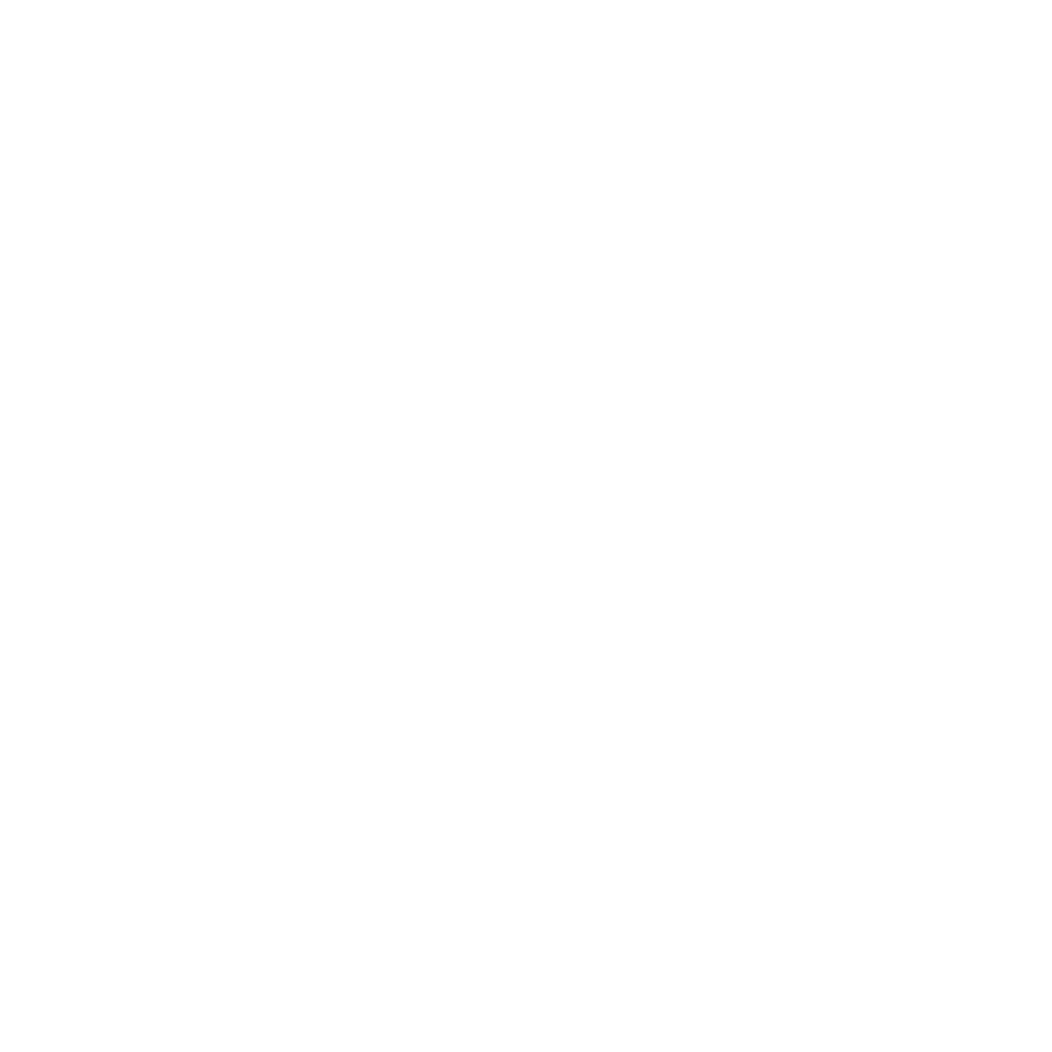 Paras IPTV urheilu Suomi Firestickillä
