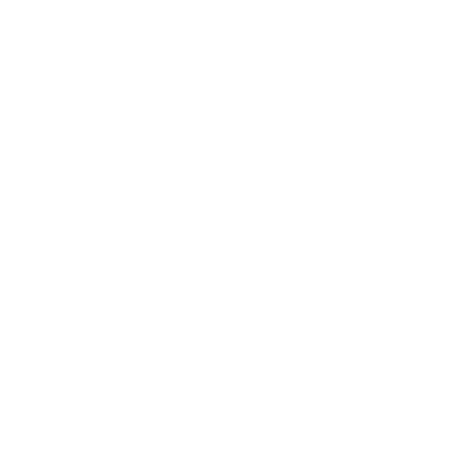 Paras IPTV urheilu Suomi iOS-laitteella
