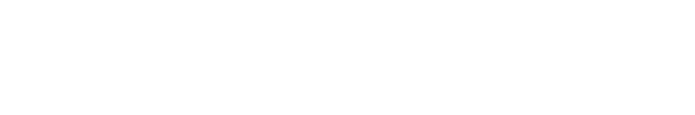 Paras IPTV urheilu Suomi PC:llä ja kaikilla laitteilla