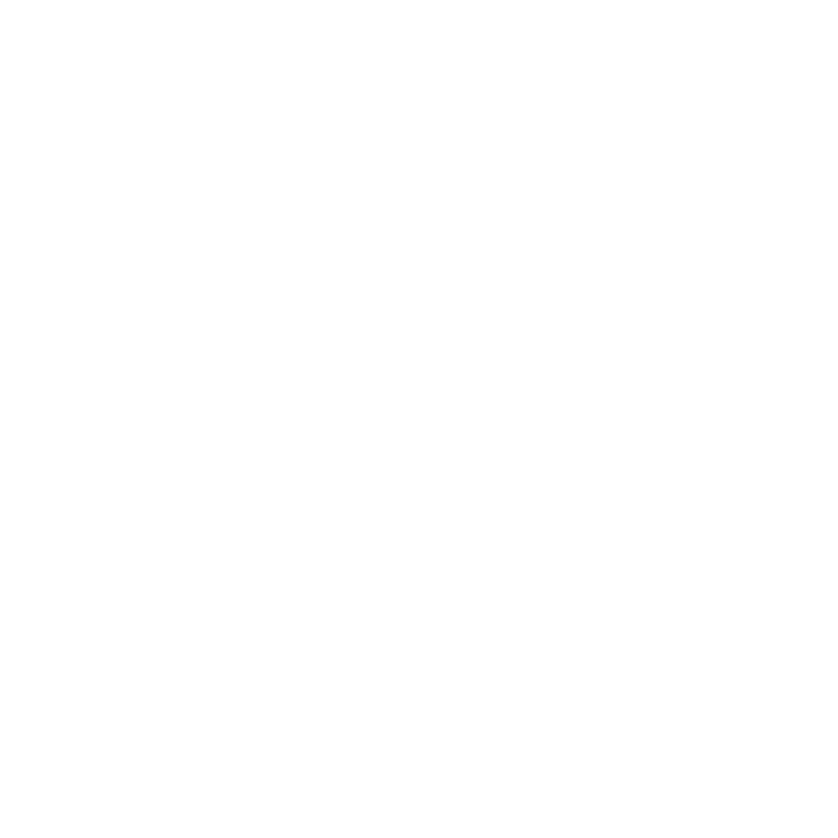 Paras IPTV urheilu Suomi IPTV Box -laitteella