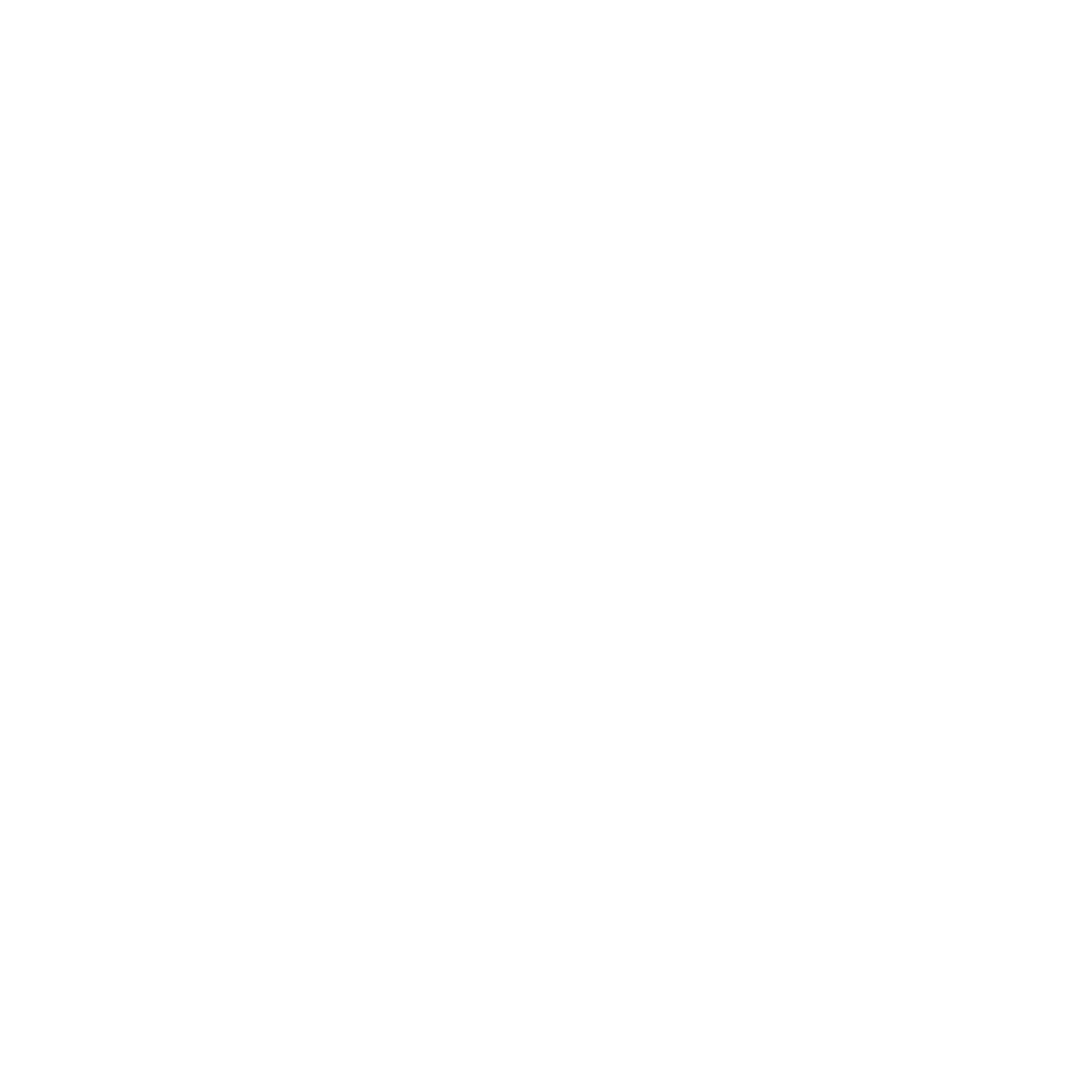 Paras IPTV urheilu Suomi Smart TV:llä