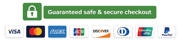 Secure payment for Paras IPTV urheilu Suomi