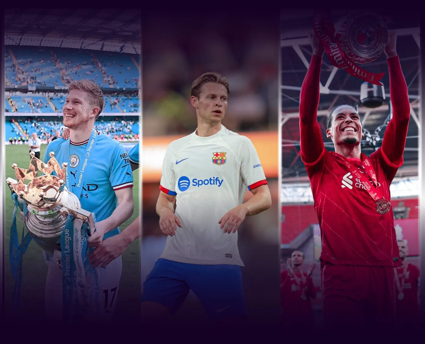 Paras IPTV urheilu Suomi live-urheilukanavat