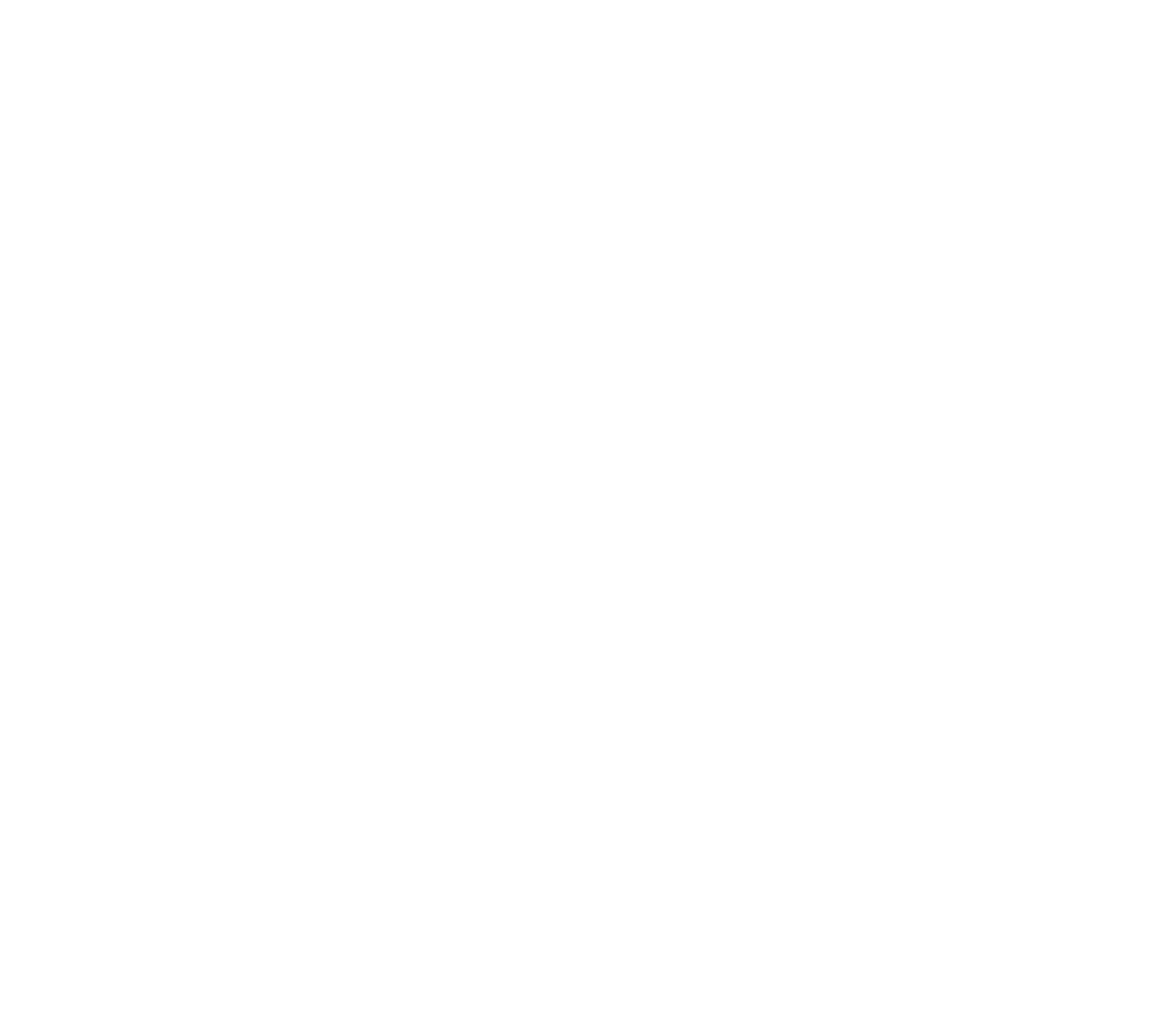 Paras IPTV urheilu Suomi urheilukanava