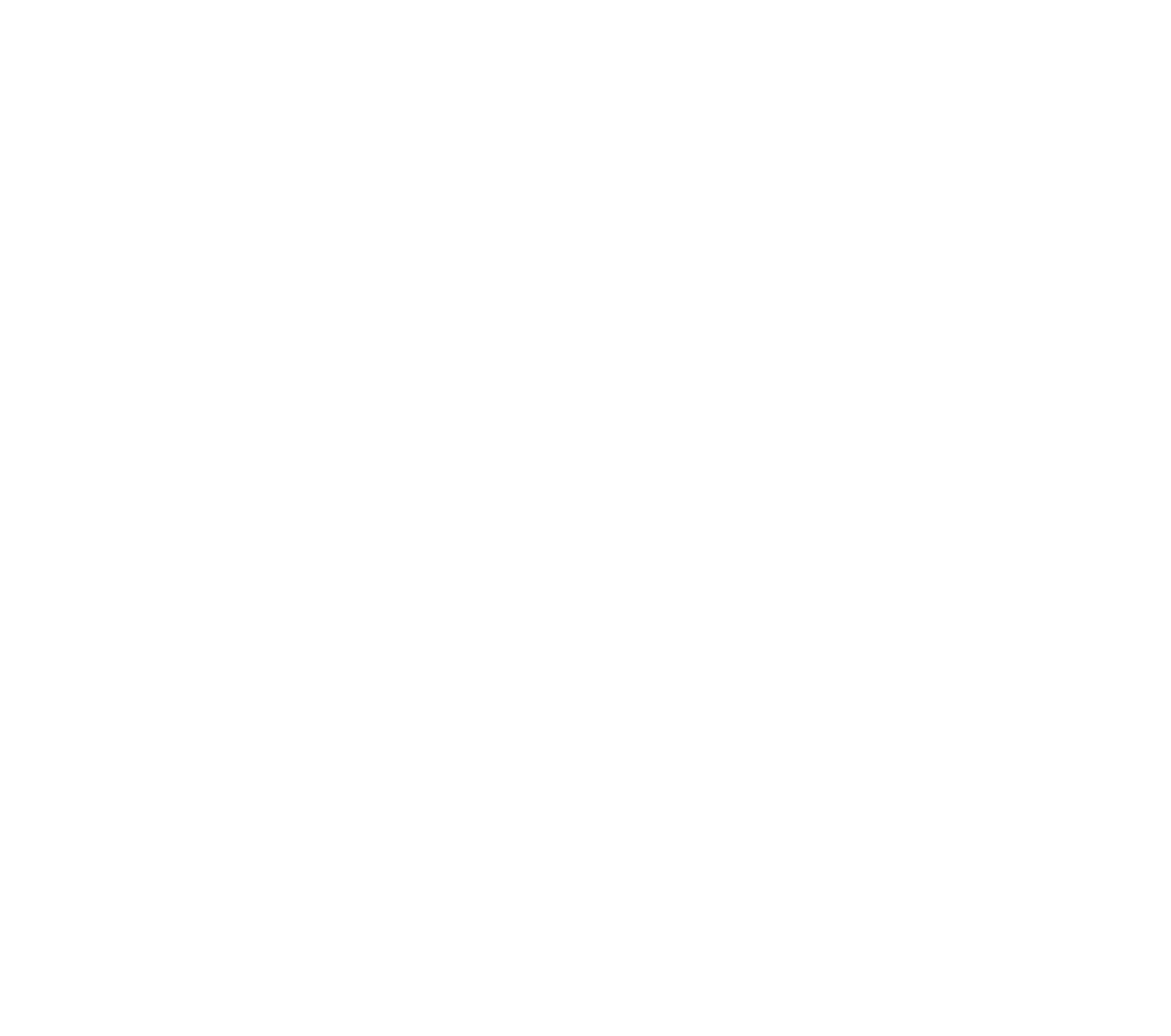 Paras IPTV urheilu Suomi urheilukanava