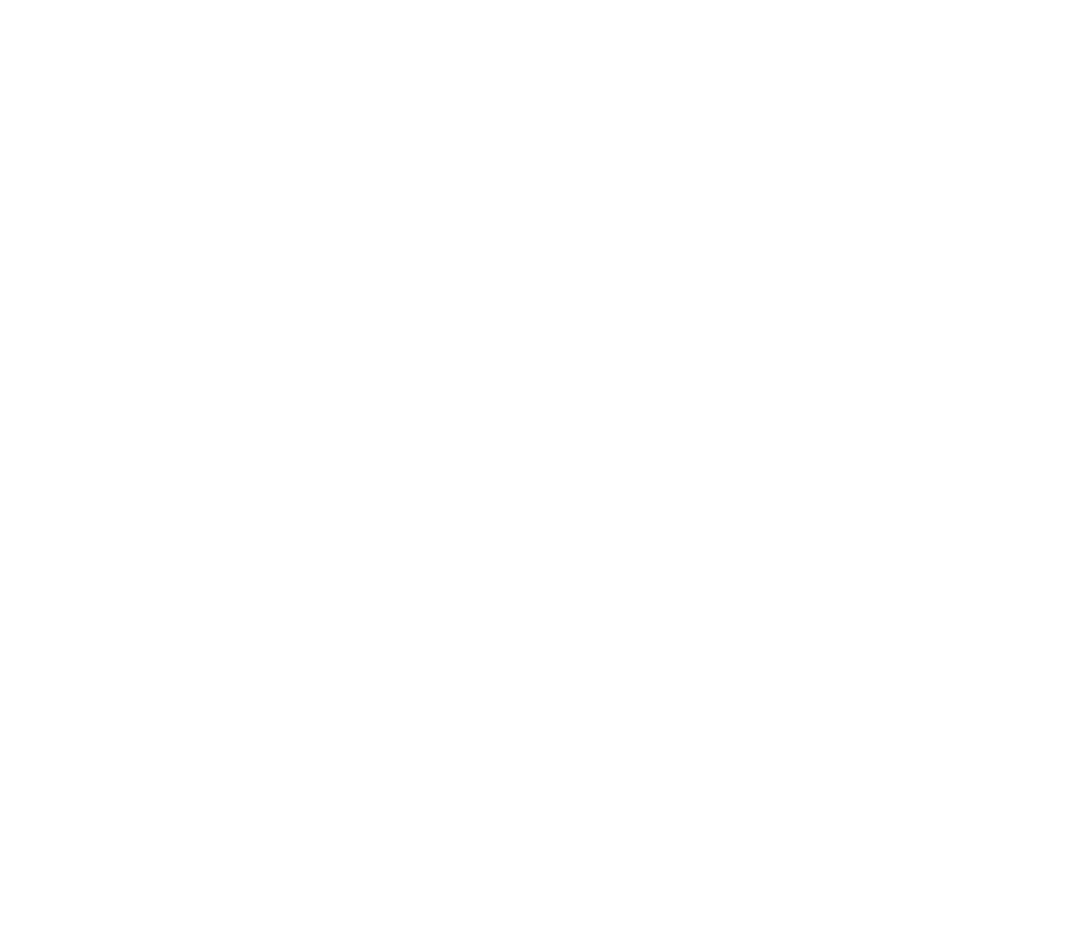 Paras IPTV urheilu Suomi urheilukanava