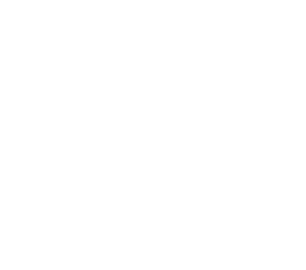 Paras IPTV urheilu Suomi urheilukanava