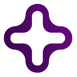 paras iptv urheilu suomi
